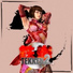 Tekken 2 (Ps) [Composers Arcade - Yoshie Takayanagi, Yoshie Arakawa; Arrangers Ps - Yoshie Arakawa, Nobuyoshi Sano, Hiroto Sasaki, Ayako Saso, Takayuki Aihara, Shinji Hosoe, Keiichi Osabe]