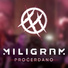 Miligram