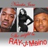 Natasha Jane Feat. Ray-J & Maino