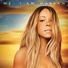Mariah Carey feat. Mary J. Blige