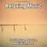 Calm Music, Relaxing Music, Yoga