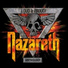 Nazareth. Album: Greatest Hits