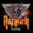 Nazareth