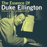 Duke Ellington