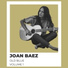 Joan Baez