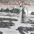 07 - Children Of Bodom - Halo Of Blood (2013)