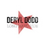 Deryl Dodd