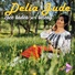 Delia Jude