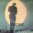 Klaus Schulze