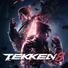 TEKKEN Project, Bandai Namco Game Music