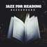 Jazz Instrumentals, Relaxing Instrumental Jazz Ensemble, Vintage Cafe
