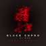Black Cupro feat. EL'MAN