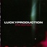 LuckyProduction