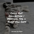 Official Pet Care Collection, Music For Cats Peace, Cat Music