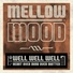 Mellow Mood