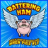 Battering Ham