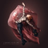Lindsey Stirling feat. ZZ Ward