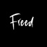 Freed