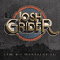 Josh Grider