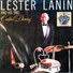 Lester Lanin and His Trio