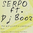 Dj Boor & Dj Frost Music feat SERPO & Парабит [vkhp.net]