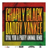 Daddy Yankee & Charly Black feat. Maluma, Farruko & El Boy C vs Rvssian