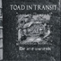 Toad In Transit