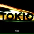 Токио - Tokio 2004