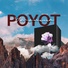 POYOT feat. Pavlenko