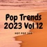 Hot Pop 200