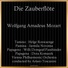 Vienna Philharmonic Orchestra, Arturo Toscanini, Willi Domgraf-Fassbänder, Helge Roswaenge, Jarmila Novotna, Dora Komarek
