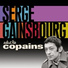 J.Birkin & S.Gainsbourg