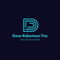 Dave Robertson Trio, Chill Jazz-Lounge, Jazz Morning Playlist, Jazz Instrumental Chill, Instrumental Music Cafe