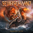 Feuerschwanz feat. Angus McFife, Saltatio Mortis, Melissa Bonny