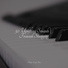 Piano Dreams, Relaxing Piano Music Masters, Soothing Piano Collective