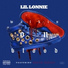 Lil Lonnie feat. Boosie Badazz