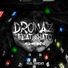 Dronaz, SKATO