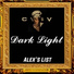 CVSV - DARK LIGHT