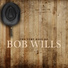 Bob Wills