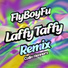 FlyBoyFu feat. Colin Hennerz