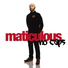 maticulous, Kev Brown, J Scienide