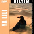 RILTIM