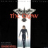 OST (The Crow)