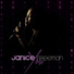 Janice Freeman