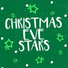 Merry Christmas, Last Christmas Stars, Christmas Eve Carols Academy