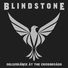 Blindstone