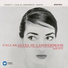 Maria Callas feat. Ferruccio Tagliavini, Margreta Elkins
