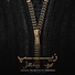 Mehrab feat. Yousef Jamali