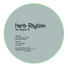 Herb Rhythm – The Rhythm EP – ℗ 2018