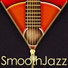 Smooth Jazz - Sexy Saxophone Songs for Intimate Couples, Hot Erotic Music for Love Making